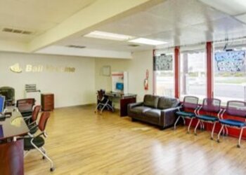 San Bernardino Bail Bonds Bail Hotline Bail Bonds San Bernardino