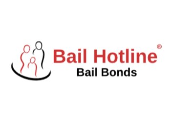 San Diego Bail Bonds Bail Hotline Bail Bonds San Diego