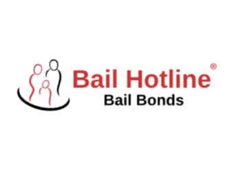 San Francisco Bail Bonds Bail Hotline Bail Bonds San Francisco
