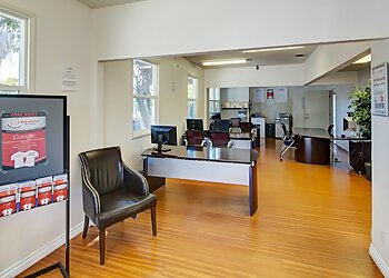 San Jose Bail Bonds Bail Hotline Bail Bonds San Jose