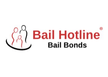 San Jose Bail Bonds Bail Hotline Bail Bonds San Jose