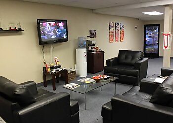 Santa Ana Bail Bonds Bail Hotline Bail Bonds Santa Ana