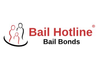 Santa Ana Bail Bonds Bail Hotline Bail Bonds Santa Ana