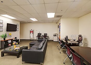 Ventura Bail Bonds Bail Hotline Bail Bonds Ventura