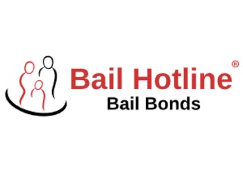 Ventura Bail Bonds Bail Hotline Bail Bonds Ventura