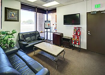 Victorville Bail Bonds Bail Hotline Bail Bonds Victorville