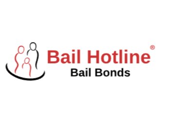 Victorville Bail Bonds Bail Hotline Bail Bonds Victorville