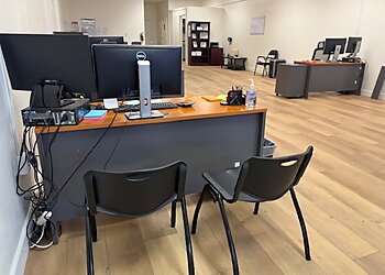 Visalia Bail Bonds Bail Hotline Bail Bonds Visalia