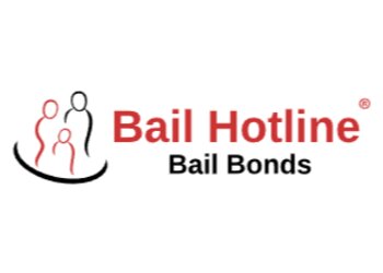 Visalia Bail Bonds Bail Hotline Bail Bonds Visalia
