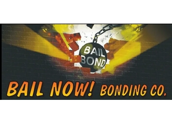 Bail Now! Bonding Co. Overland Park Bail Bonds