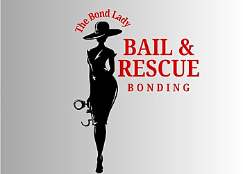 Bail & Rescue Bonding - Nashville, TN Bail Bonds - Law Firm Logo