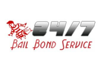 Bailbonds by Rhonda Bailbonds by Rhonda
