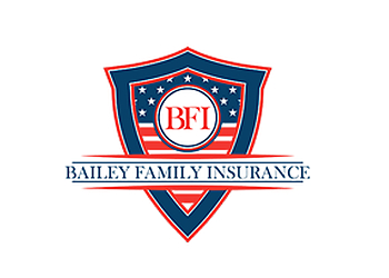 Springfield Insurance Agents Bailey Family Insurance