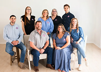 Springfield Insurance Agents Bailey Family Insurance