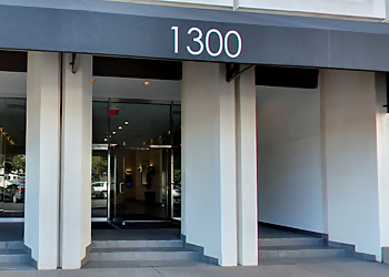 Bailey & Galyen Attorneys at Law Fort Worth Medical Malpractice Lawyers image 1