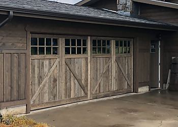 Billings Garage Door Repair Bailey Garage Doors