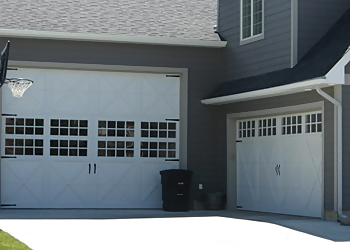 Billings Garage Door Repair Bailey Garage Doors