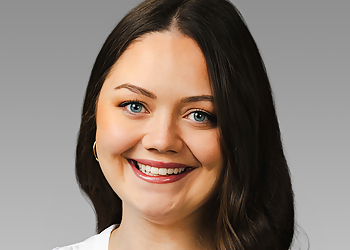 Bailey Johnson, OD - MYEYEDR Bailey Johnson, OD - Newport News, VA Eye Doctors