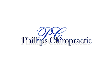 Macon Chiropractors Bailey Phillips, DC - PHILLIPS CHIROPRACTIC