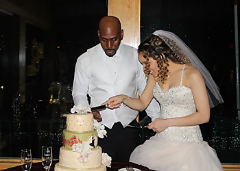 San Bernardino Wedding Photographers Bailey Photography