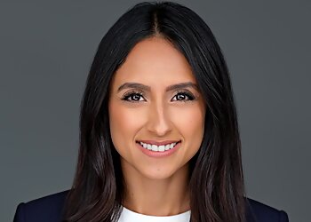 Beaumont Divorce Lawyers Bailey Reyes Law Firm