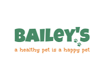 Bailey's CBD Costa Mesa Pet Stores Bailey's CBD