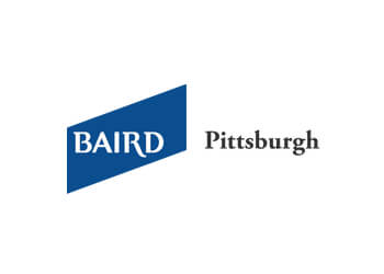 Financial Services Company in Pittsburgh