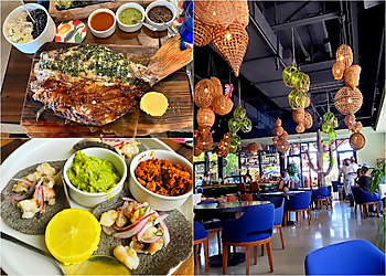 Miami Mexican Restaurants Bakan