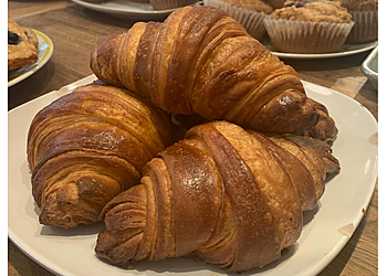 Bakehouse Charleston Charleston Bakeries image 1