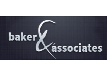 Baker & Associates McAllen Bankruptcy Lawyers image 1