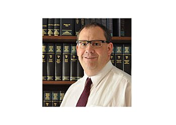 Springfield Employment Lawyers Baker, Baker & Krajewski, LLC