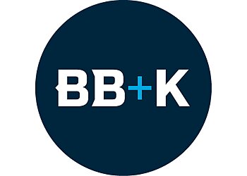 Springfield Employment Lawyers Baker, Baker & Krajewski, LLC