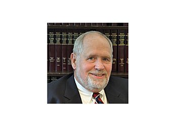  Baker, Baker & Krajewski, LLC Springfield Employment Lawyers image 1