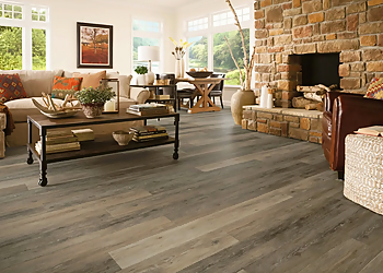 Chandler Flooring Stores Baker Bros Area Rugs & Flooring