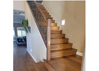 Chandler Flooring Stores Baker Bros Area Rugs & Flooring