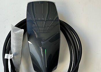 Visalia Electricians Baker Electric Inc.