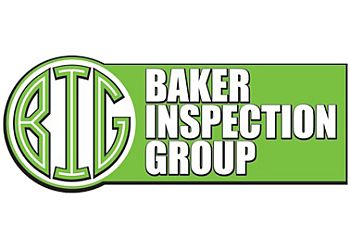 Modesto Home Inspections Baker Inspection Group