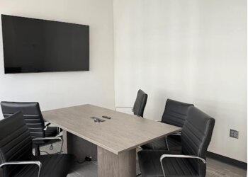 Denver Civil Litigation Lawyer Baker Law Group