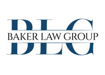 Denver Civil Litigation Lawyer Baker Law Group