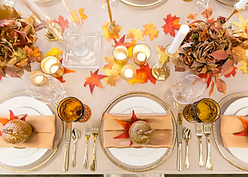 Newport Beach Event Rental Companies Baker Party Rentals