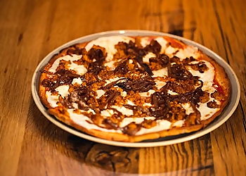 Baker's Crust Artisan Kitchen - Virginia Beach, VA Caterers - Dish Image