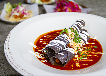 Indianapolis Mexican Restaurants Bakersfield Indianapolis