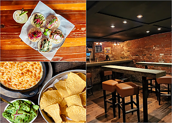 Indianapolis Mexican Restaurants Bakersfield Indianapolis