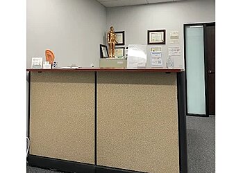 Bakersfield Acupuncture Bakersfield Acupuncture Clinic