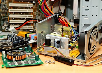 Bakersfield Computer Repair Bakersfield Bytes Computer Repair & Support