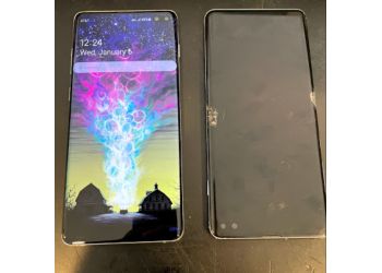 Bakersfield Cell Phone Repair - Bakersfield, CA Cell Phone Repair - Service Image