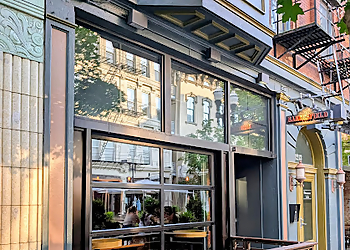 Cincinnati Mexican Restaurants Bakersfield Cincinnati