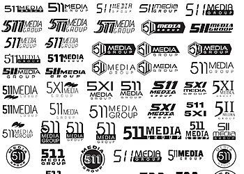 Bakersfield Sign Companies Bakersfield Decals