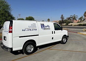 Bakersfield Sign Companies Bakersfield Decals