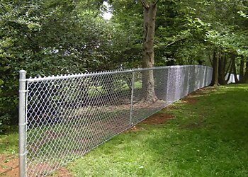 Bakersfield Fencing Contractors Bakersfield Fence Company